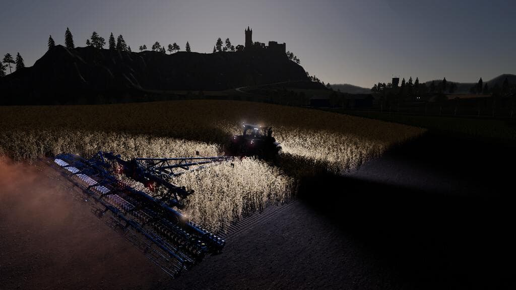LIZARD HARROW WING 16 3