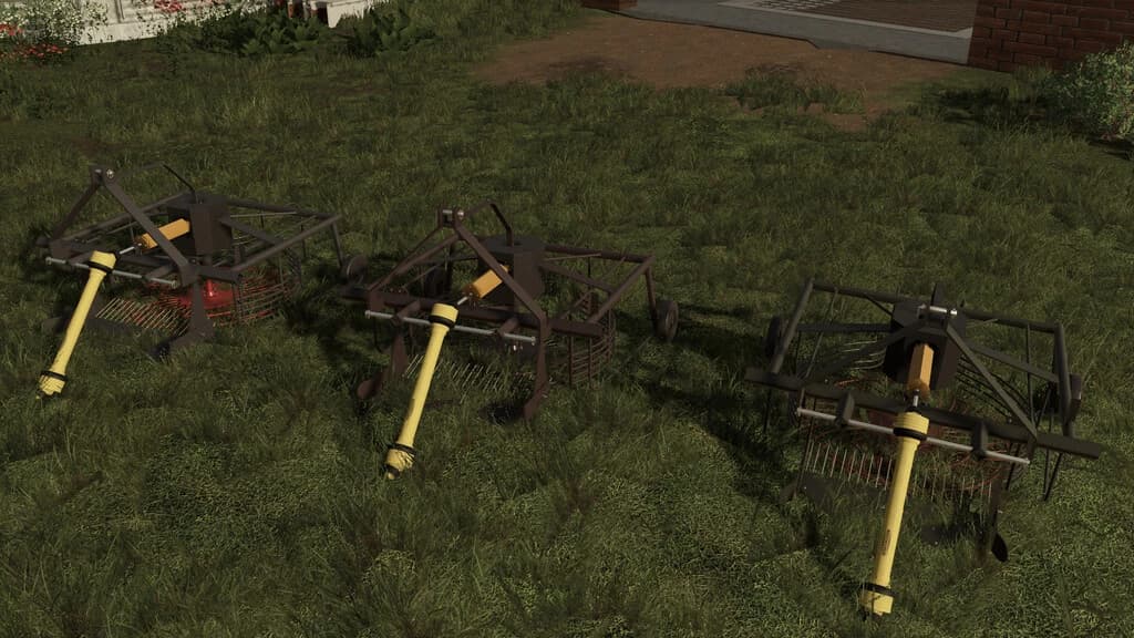 LIZARD KOP 1.0M 4