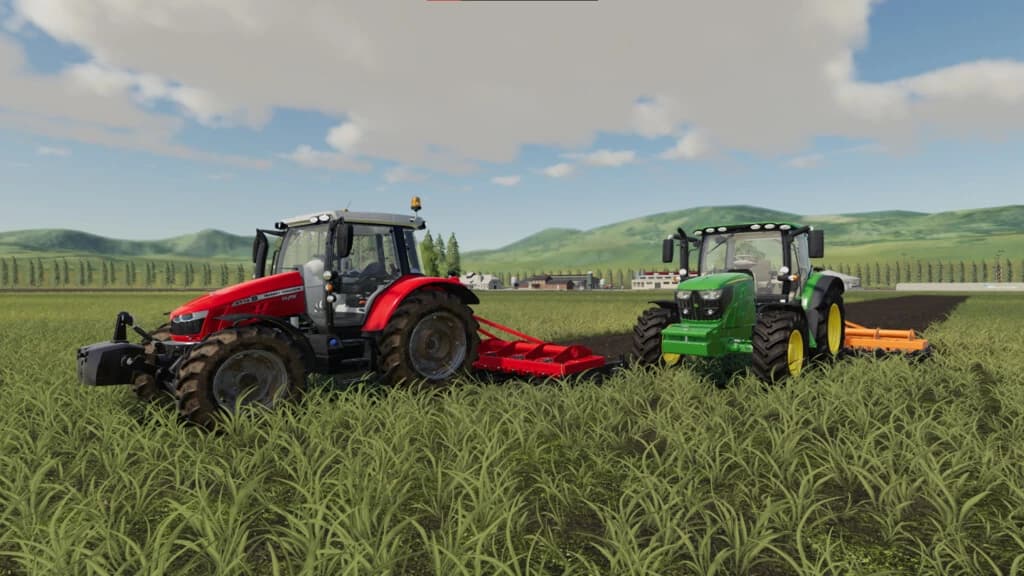 LIZARD KUT 15 CULTIVATOR 3