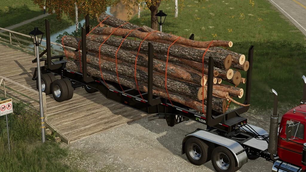 LIZARD LOGGER 2
