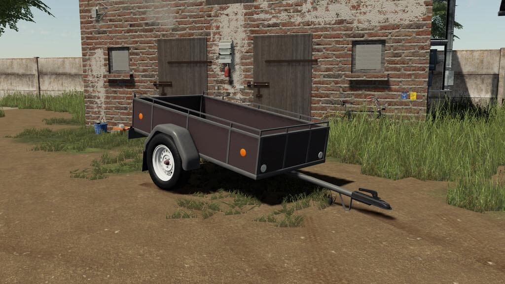 LIZARD M20 2