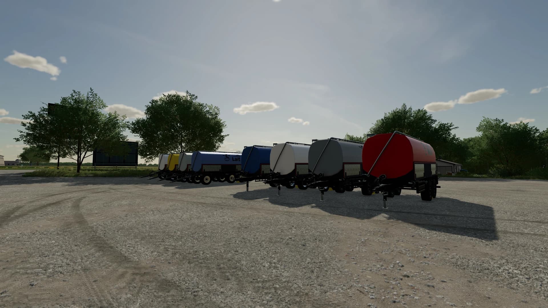 LIZARD MT PACK 3