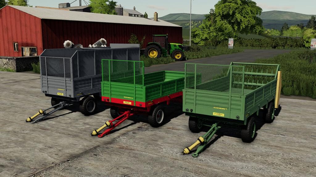 LIZARD N-235/1 3