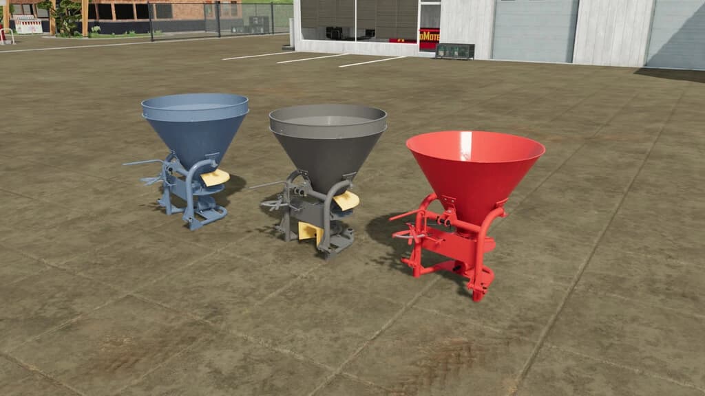 LIZARD N012 2