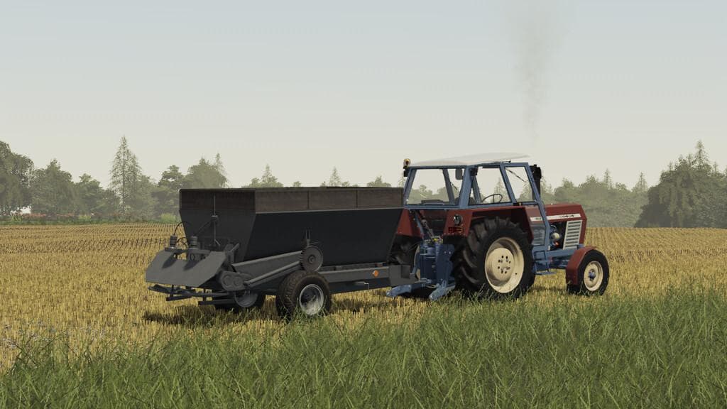 LIZARD N035 3