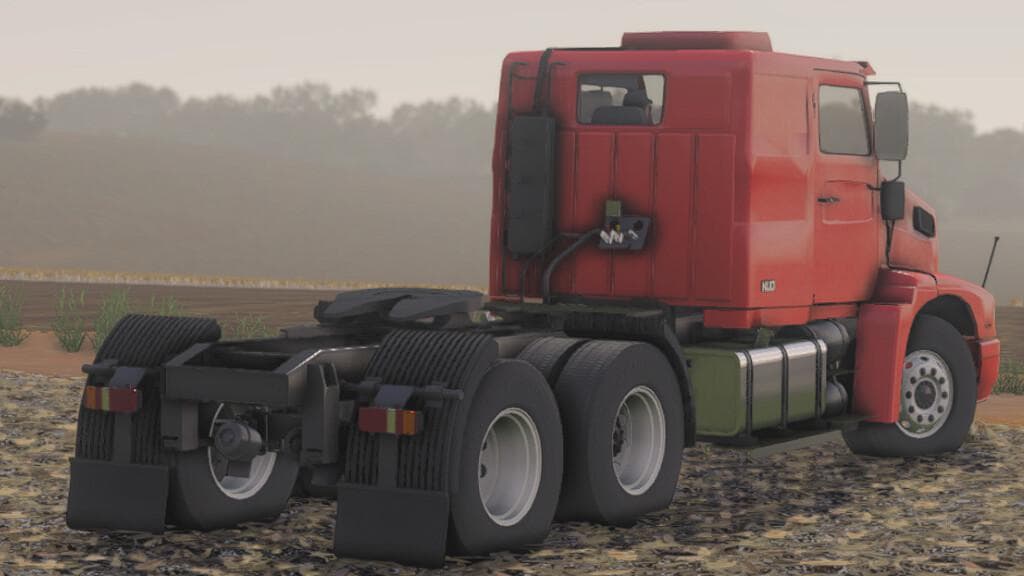 LIZARD NL SERIES 4