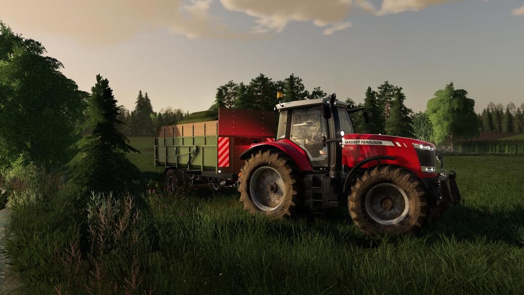 LIZARD NS 900 H 4
