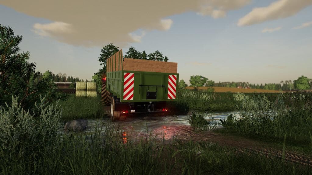 LIZARD NS 900 H 3