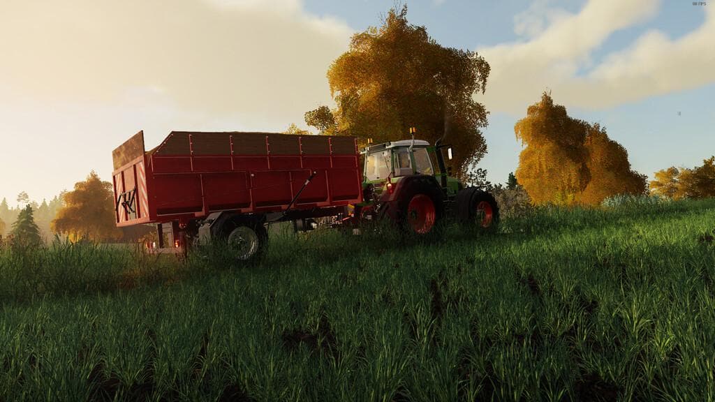 LIZARD NS 900 H