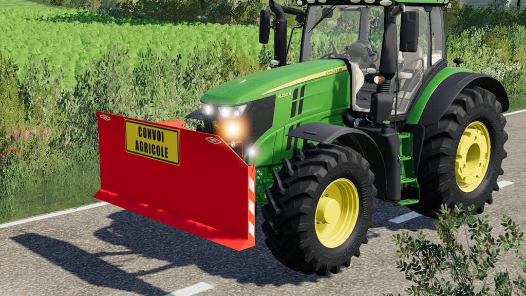 LIZARD ORM SILAGE 4