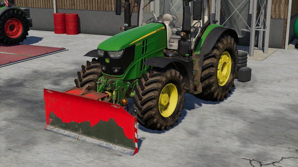 LIZARD ORM SILAGE