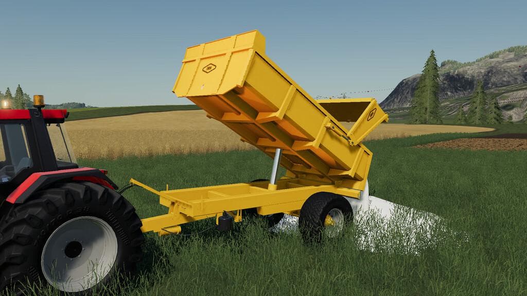 LIZARD ORMTP 80 5