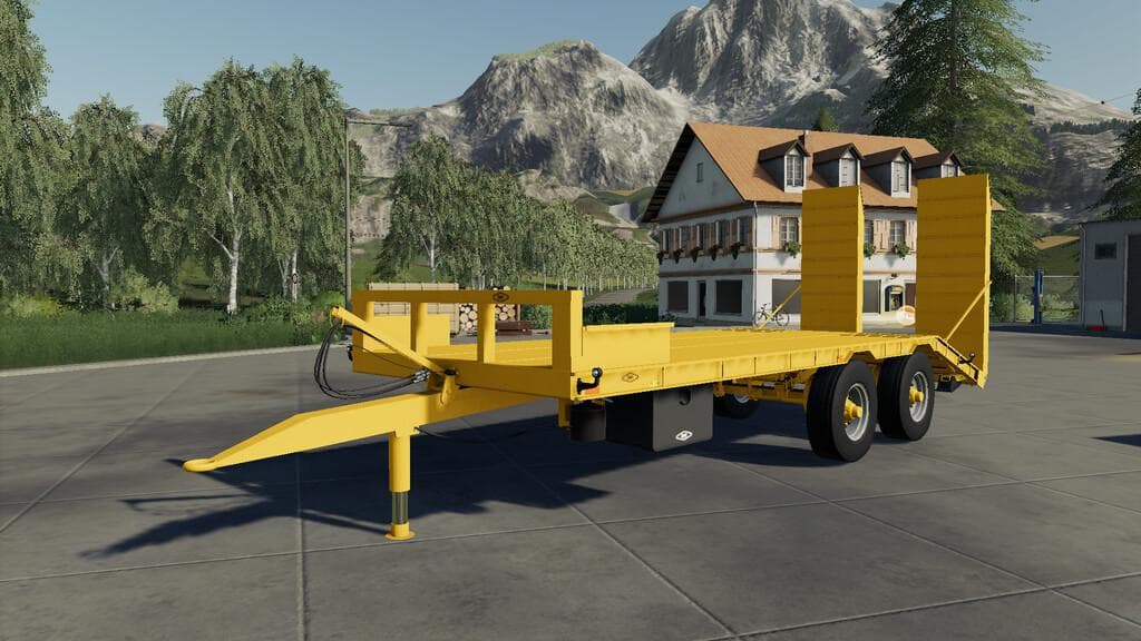 LIZARD ORPE 180 5