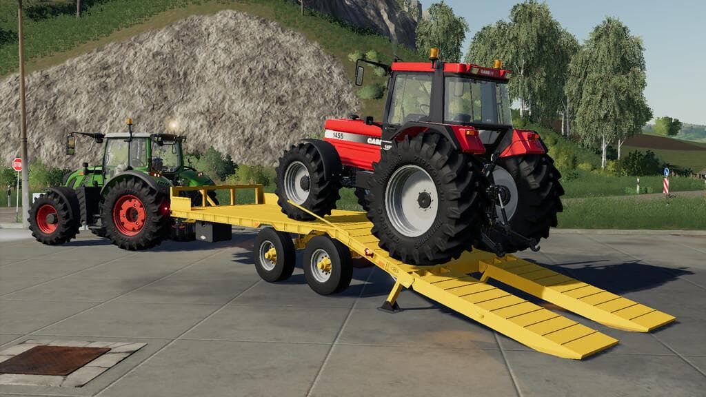 LIZARD ORPE 180 2
