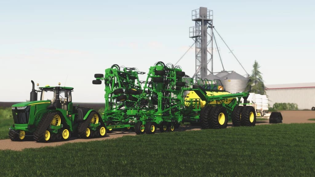 LIZARD PLS5510 LIQUID CART