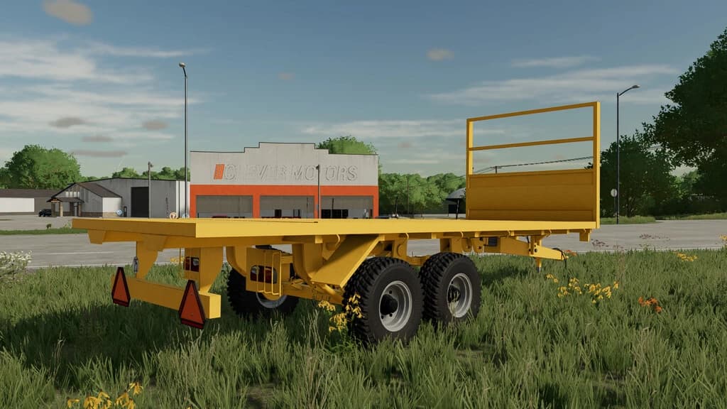 LIZARD PLT-600 2