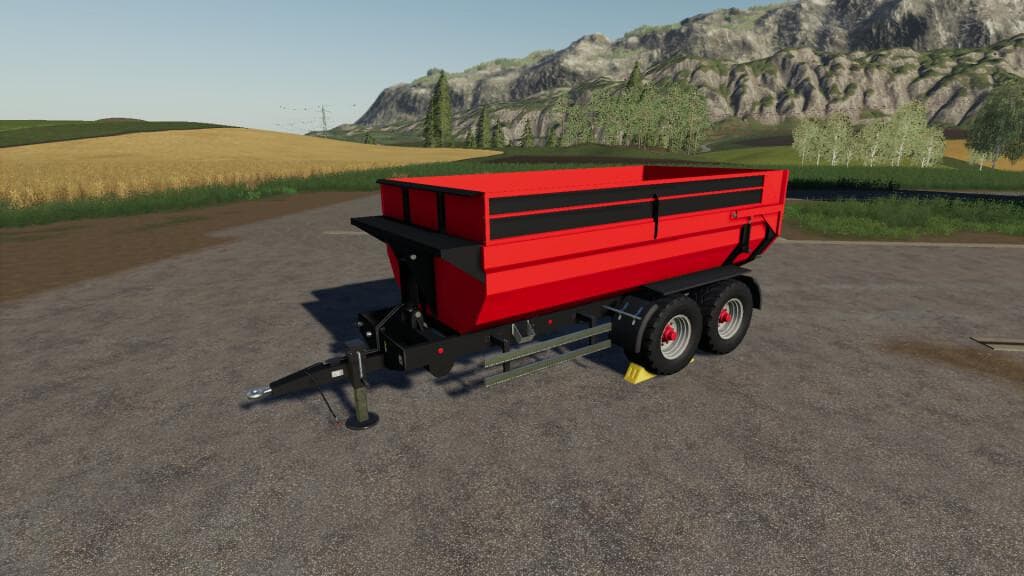 LIZARD R36 2