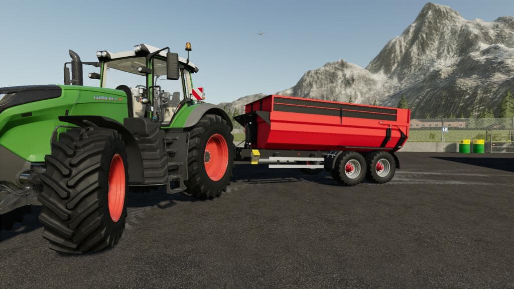 LIZARD R36