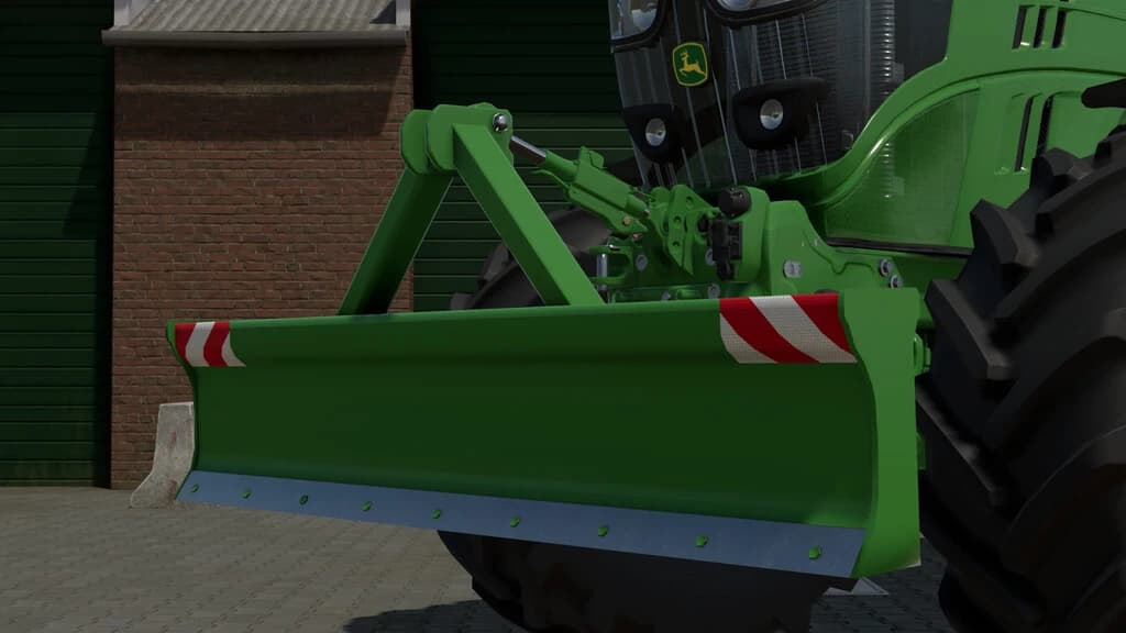 LIZARD S101 4