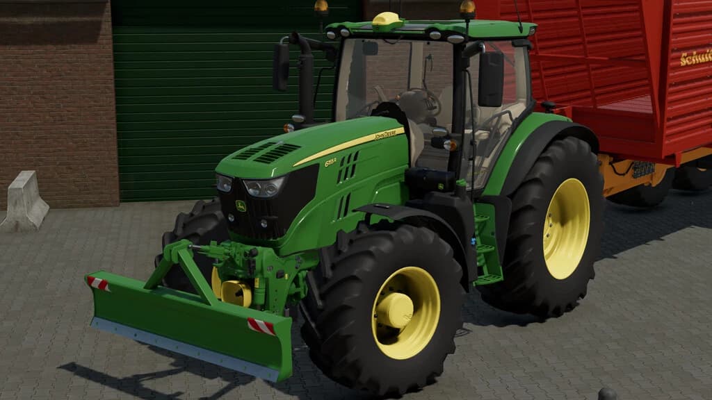 LIZARD S101 3