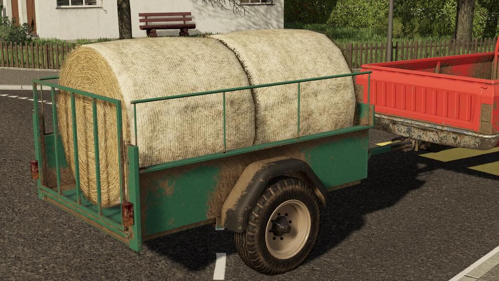 LIZARD SAM 600L