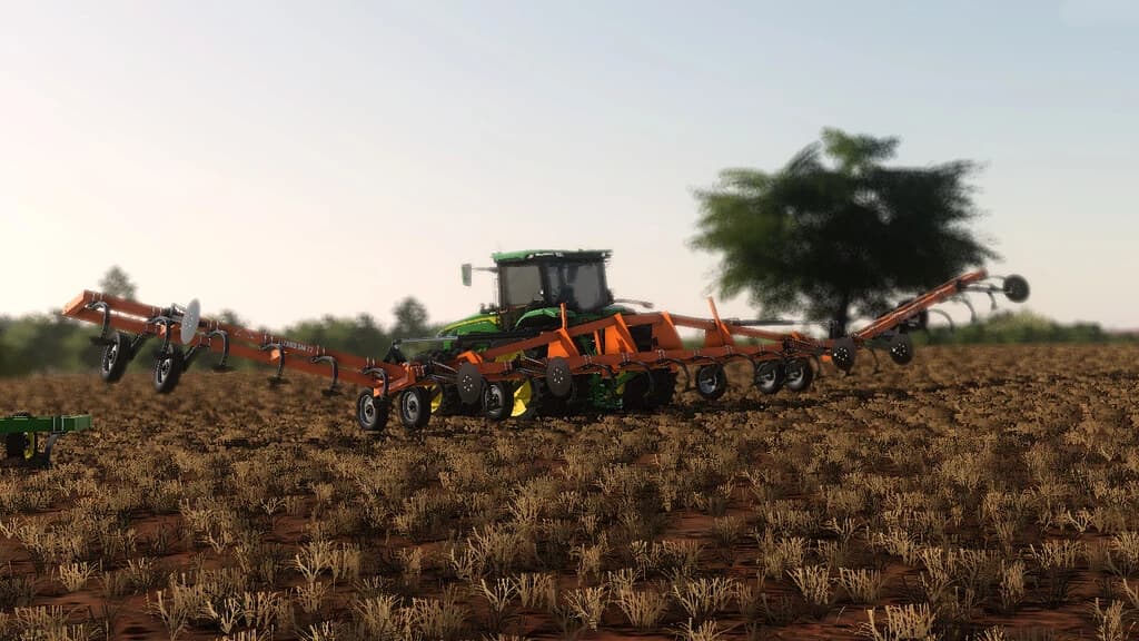 LIZARD SM 72 / SM 82 3
