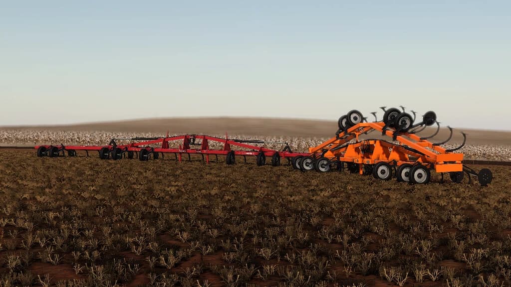 LIZARD SM 72 / SM 82 2