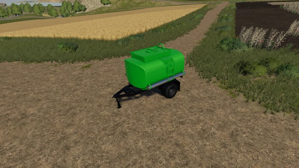 LIZARD SMP3.0 5