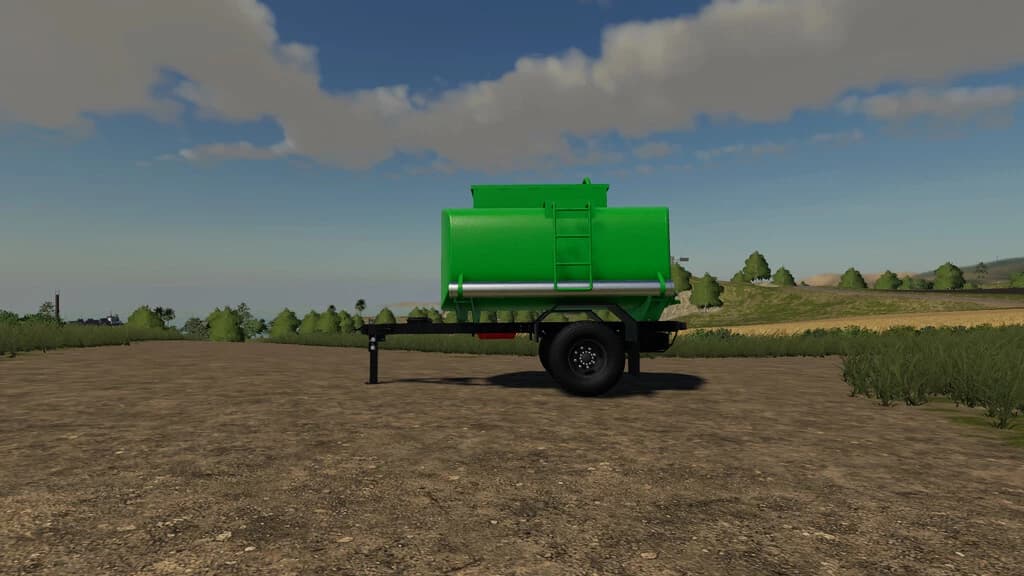 LIZARD SMP3.0 3