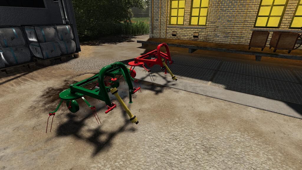 LIZARD SPIDER 4