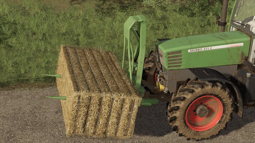 LIZARD T-270 2