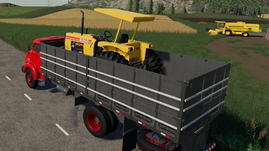 LIZARD T AND BODYWORKS 5