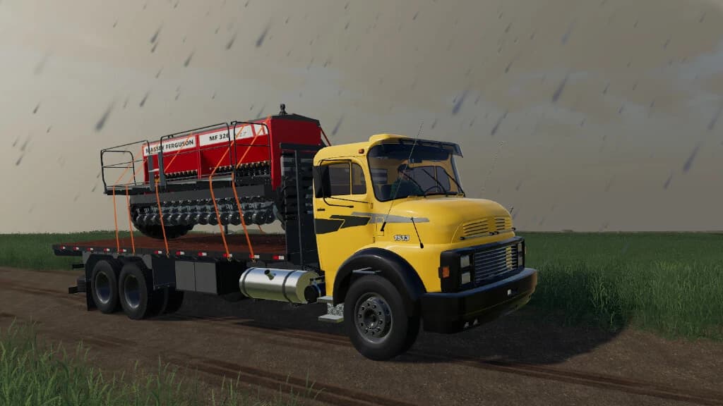 LIZARD T AND BODYWORKS 4