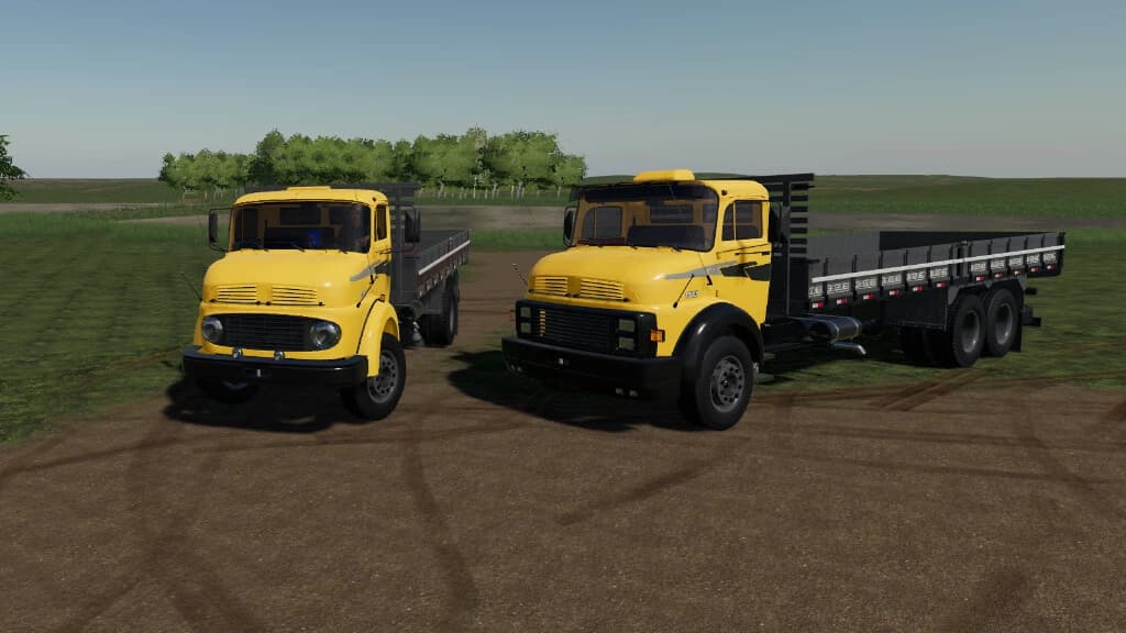 LIZARD T AND BODYWORKS 3