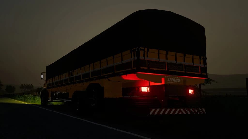 LIZARD T AND BODYWORKS 2