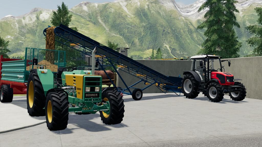 LIZARD T202/0-8 2