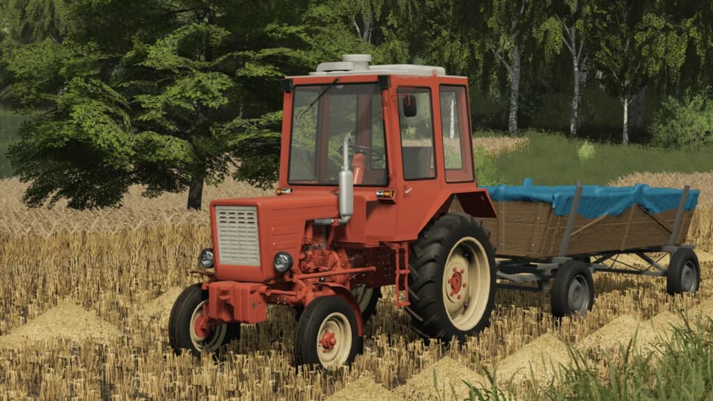 LIZARD T25A-T30A80 5