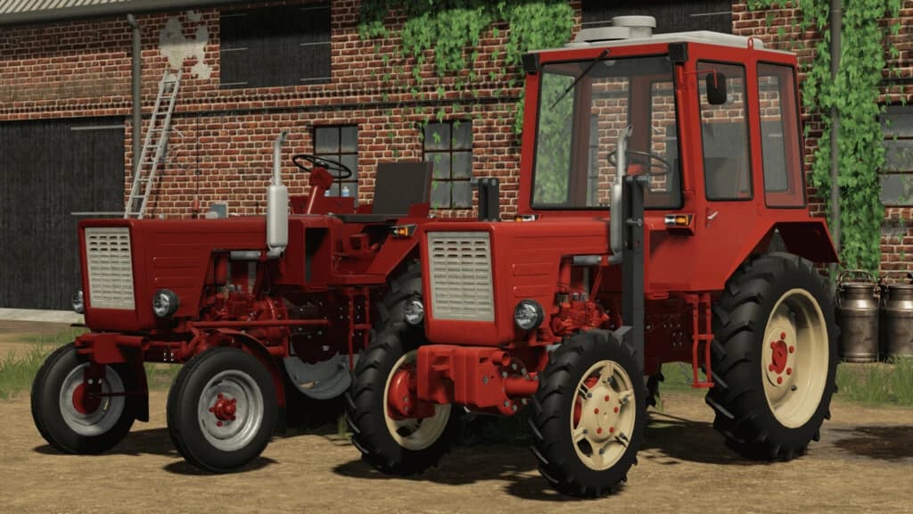 LIZARD T25A-T30A80 2