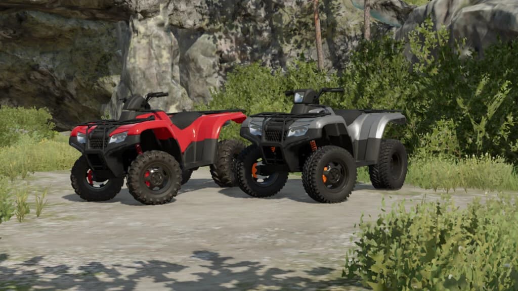 LIZARD TRA 500 2