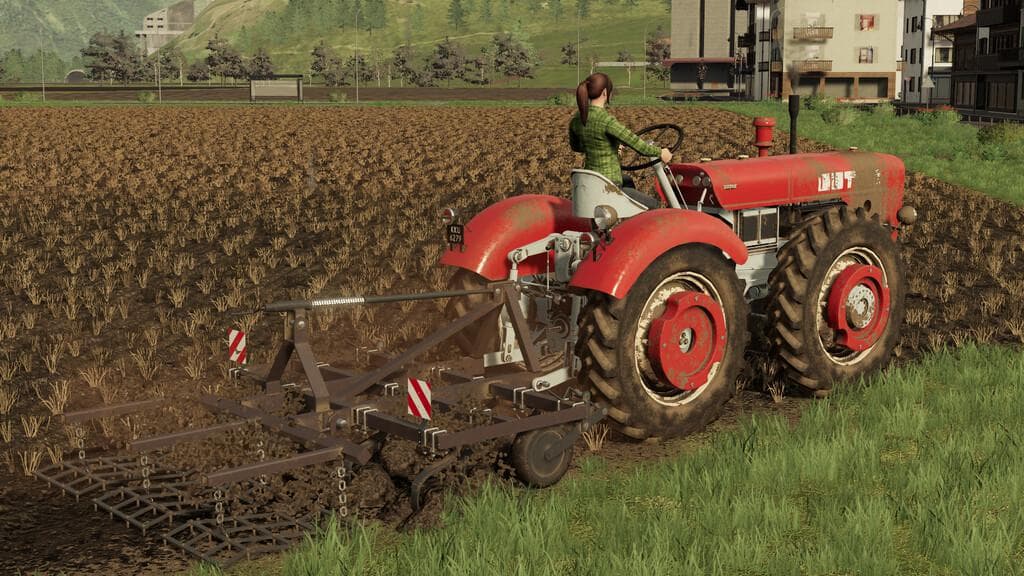 LIZARD U473 S 4