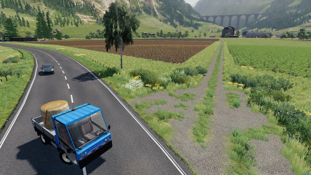 LIZARD UTV 90 2