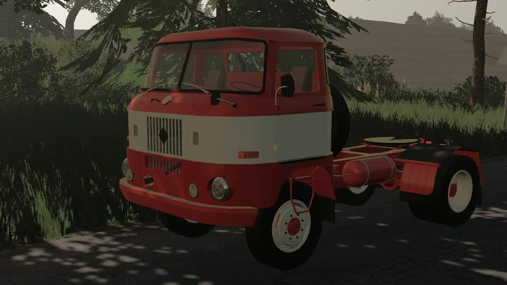 LIZARD W50 4