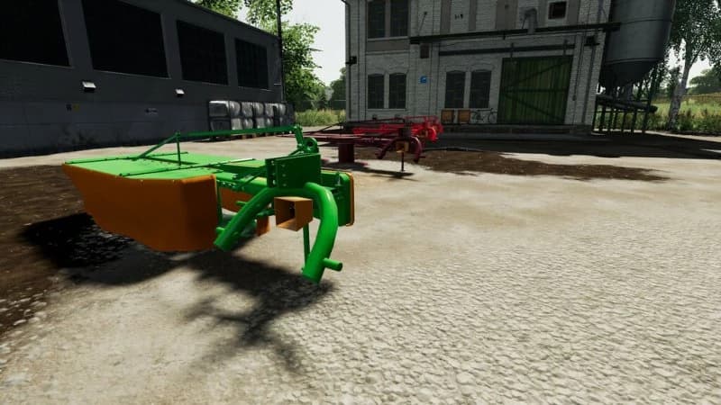 LIZARD Z-173 4