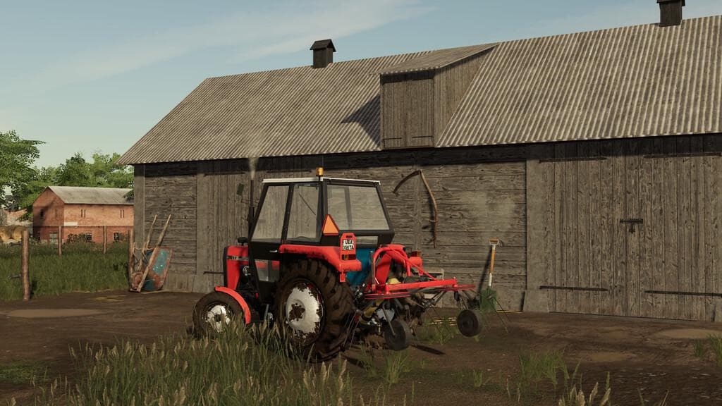 LIZARD Z525