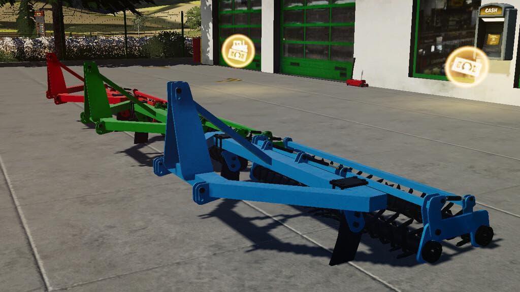 LIZARDG2 3