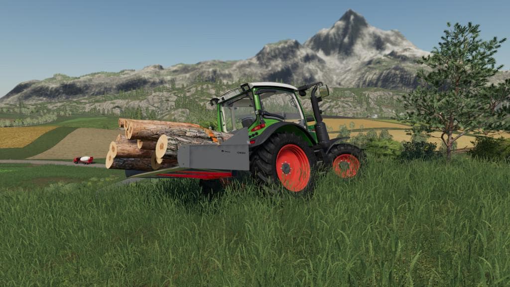 LOADER 2