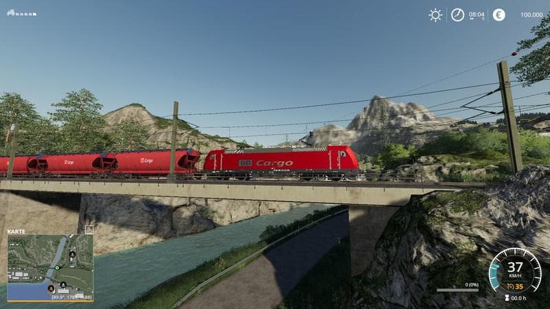 LOCOMOTIVE01 4