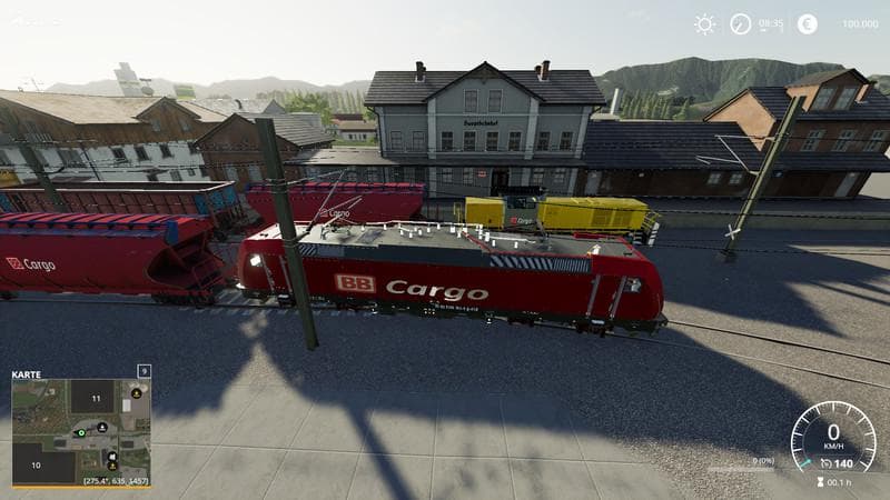 LOCOMOTIVE01 3