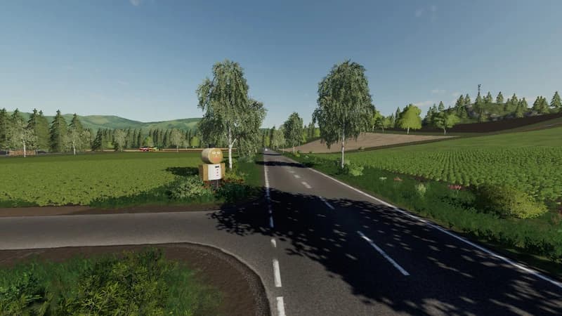 LOHNHAUSEN MAP 2