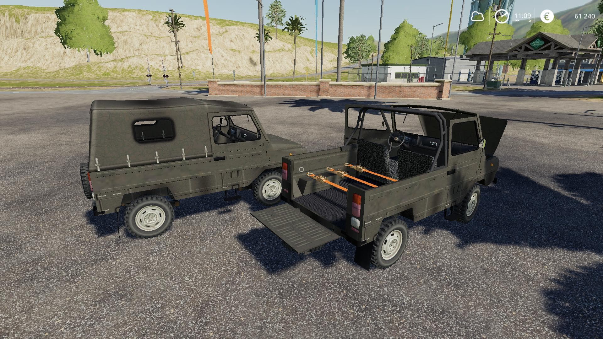LUAZ 969M 4